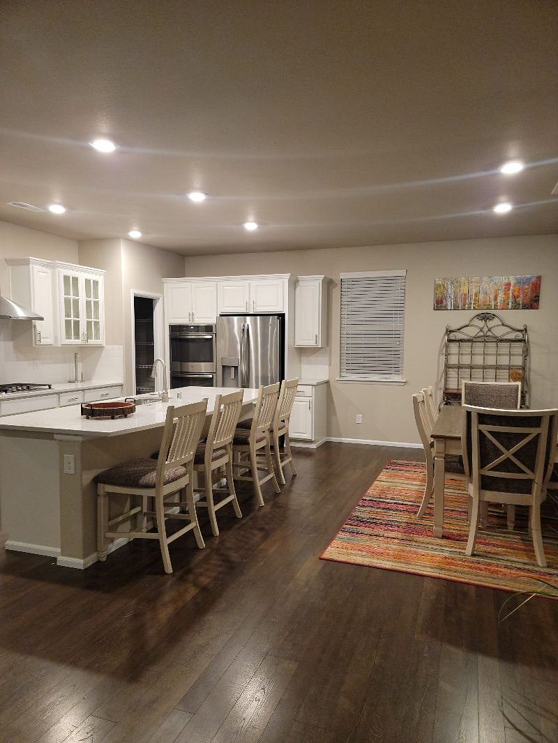 Furnished Finder property 298951_4 photo 15