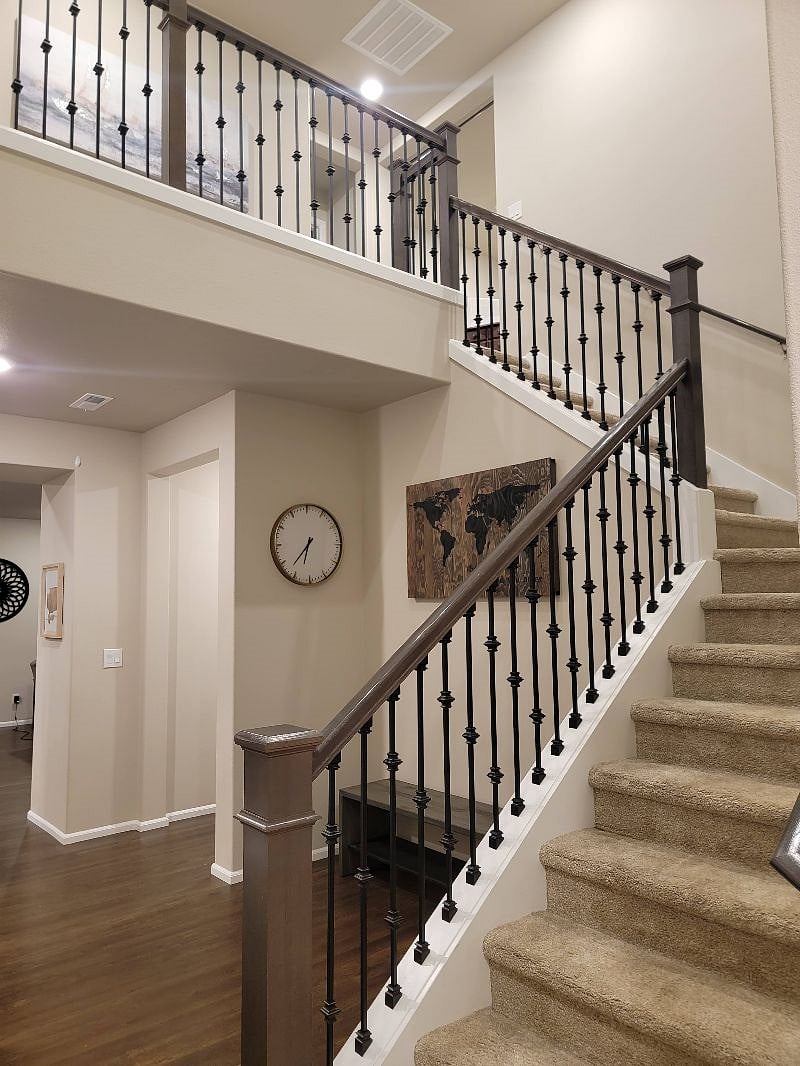 Furnished Finder property 298951_4 photo 19