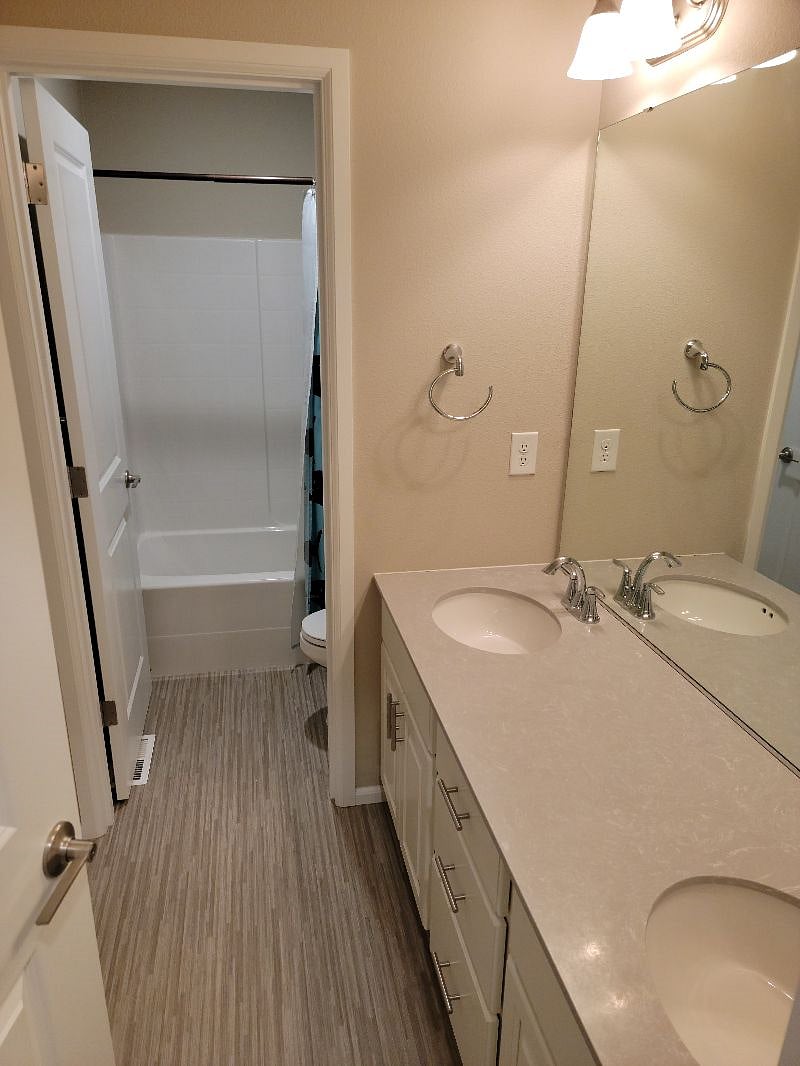 Furnished Finder property 298951_4 photo 5