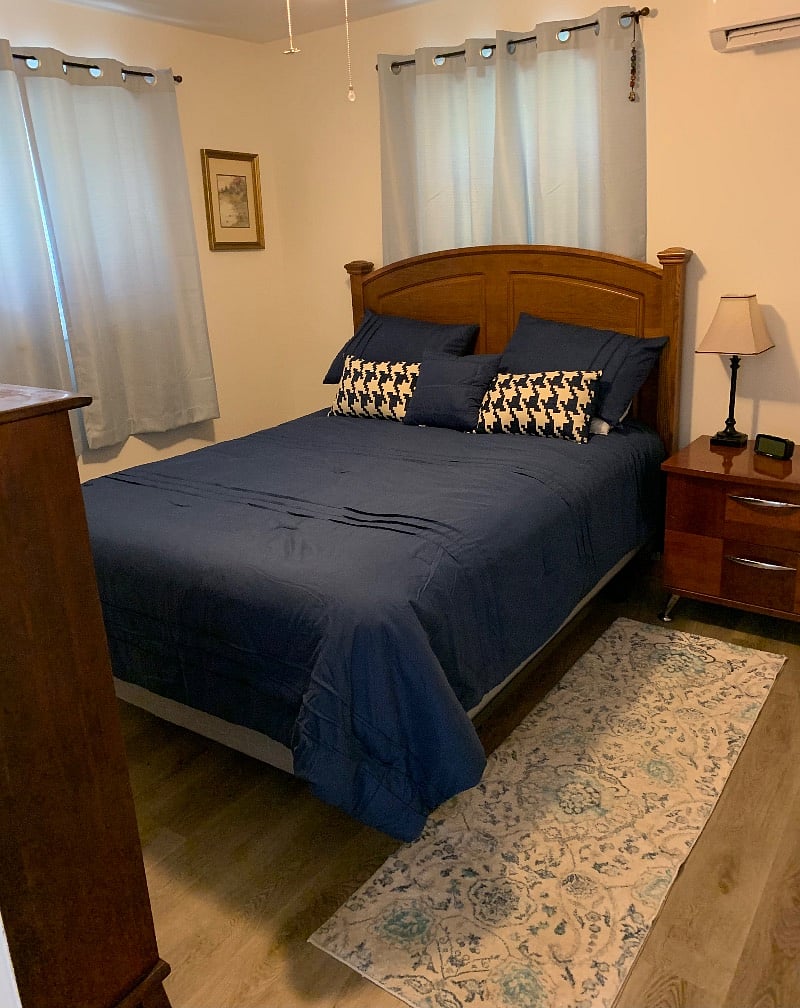 Furnished Finder property 298960_1 photo 6