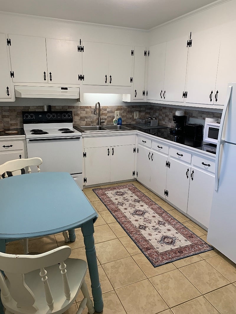 Furnished Finder property 298960_1 photo 3