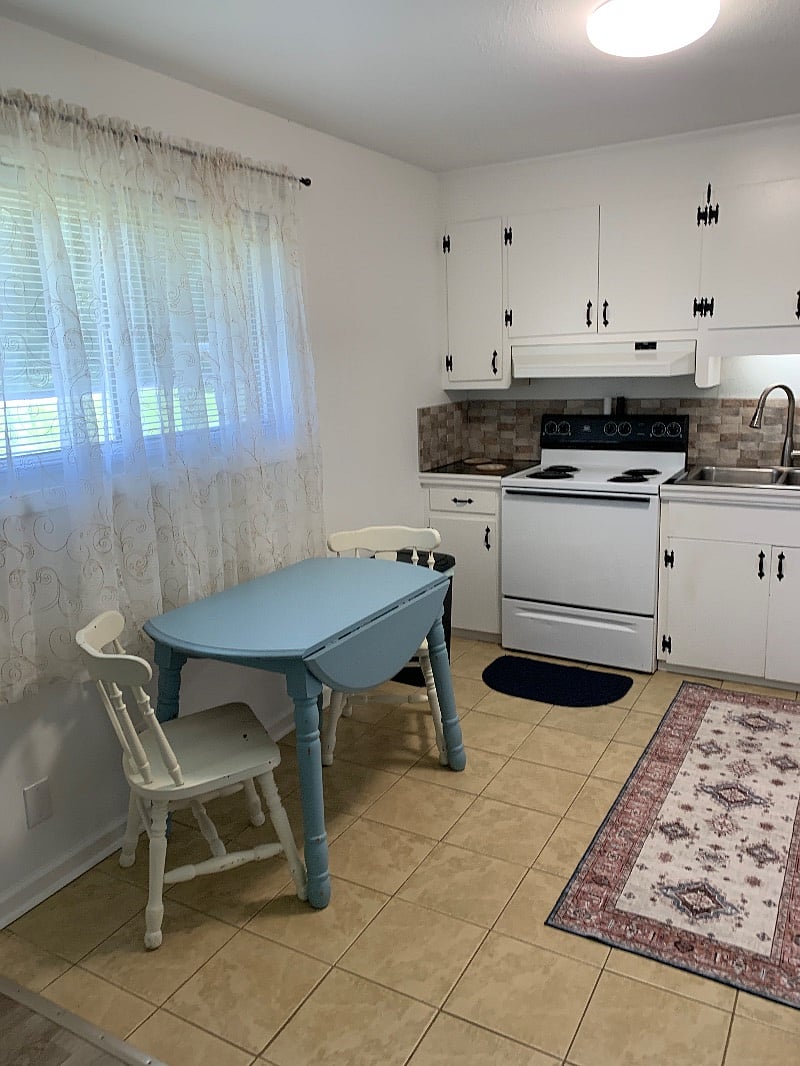 Furnished Finder property 298960_1 photo 4