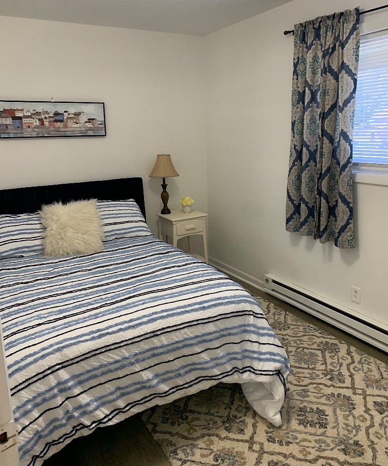 Furnished Finder property 298960_1 photo 7