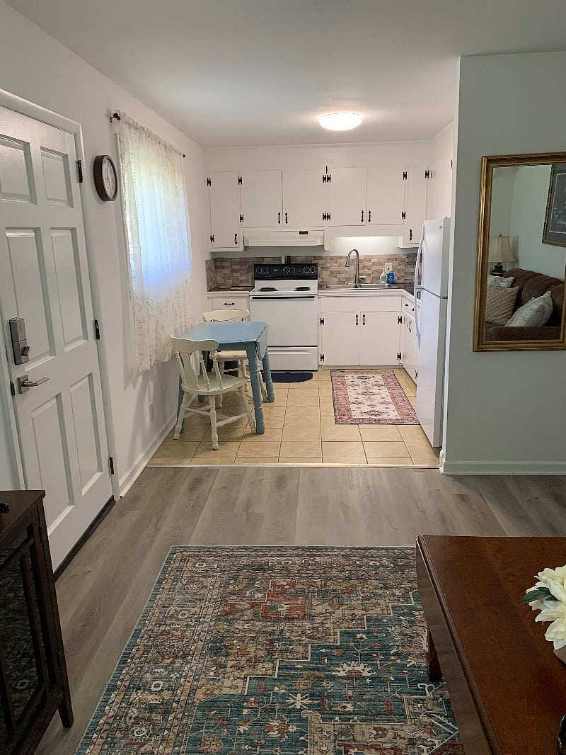 Furnished Finder property 298960_1 photo 5