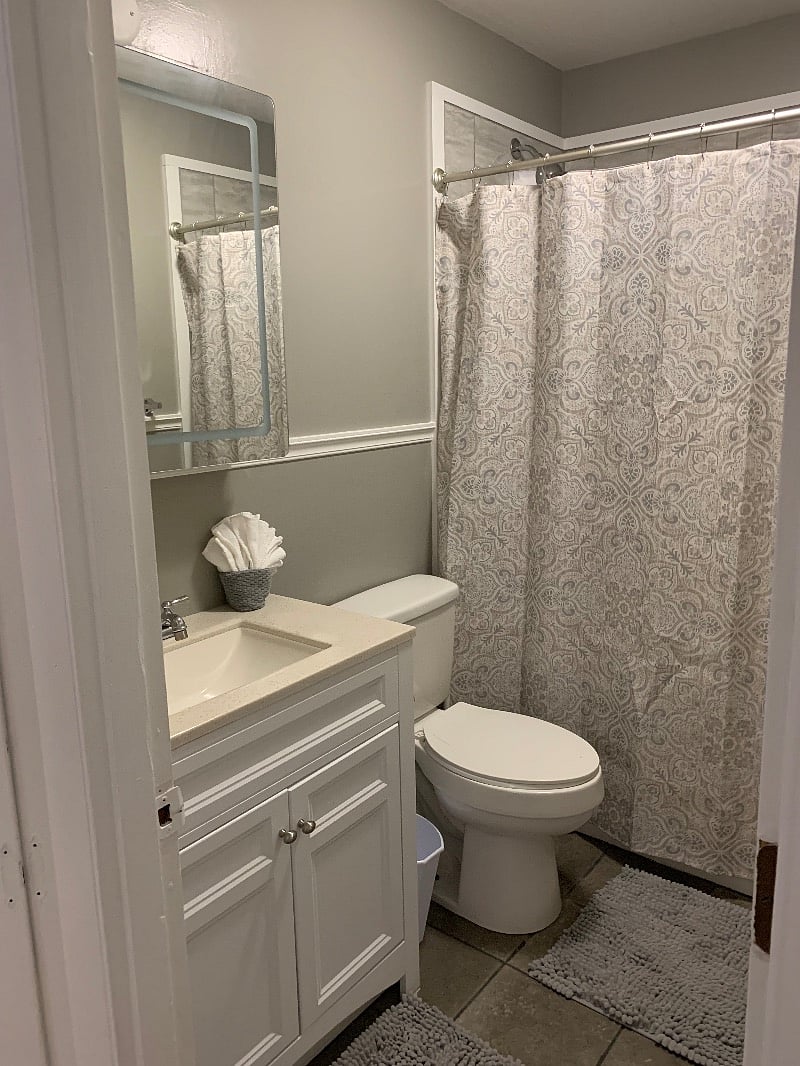 Furnished Finder property 298960_1 photo 8