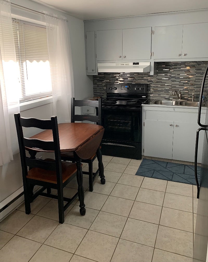 Furnished Finder property 298960_2 photo 4