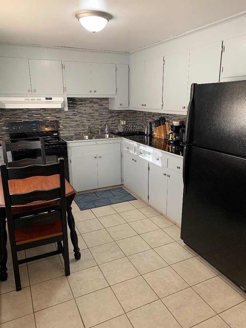 Furnished Finder property 298960_2 photo 5