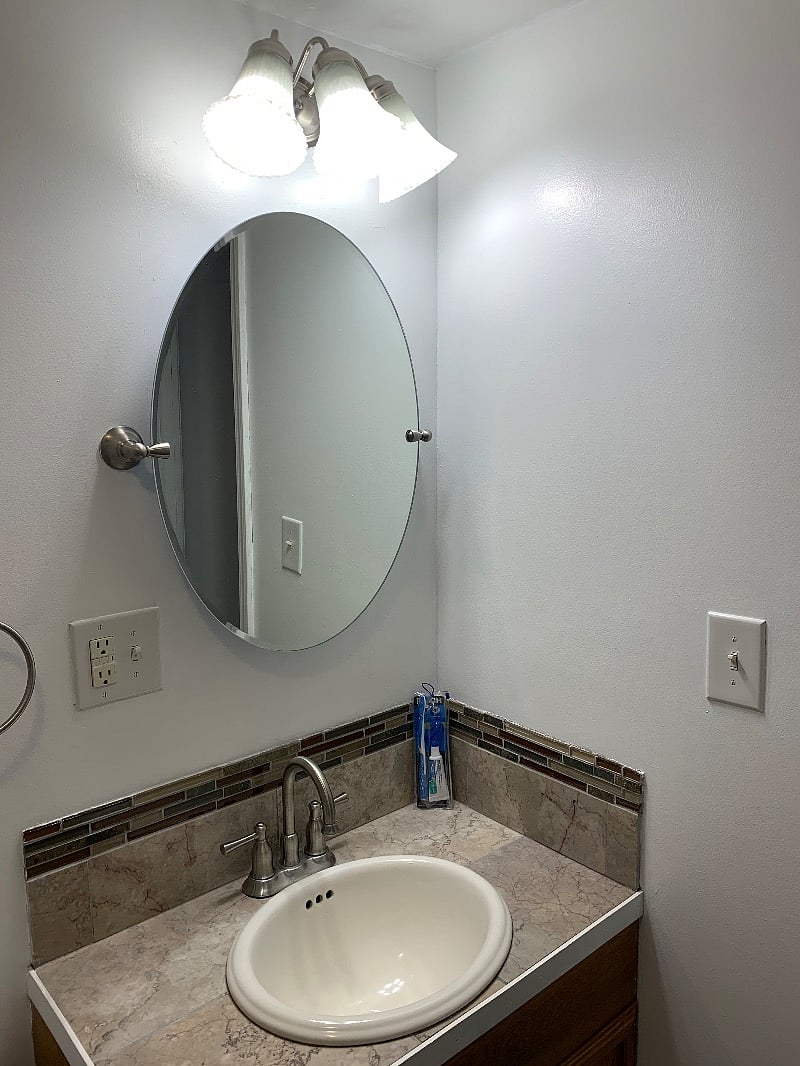 Furnished Finder property 298960_2 photo 7