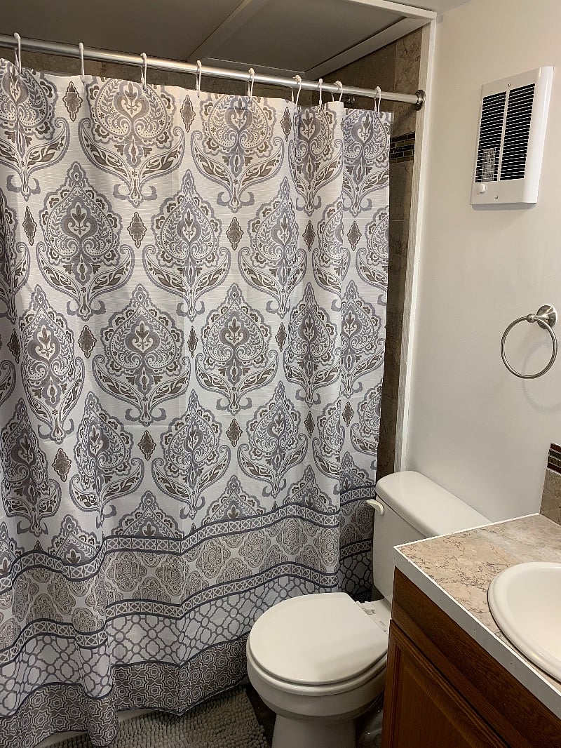 Furnished Finder property 298960_2 photo 8