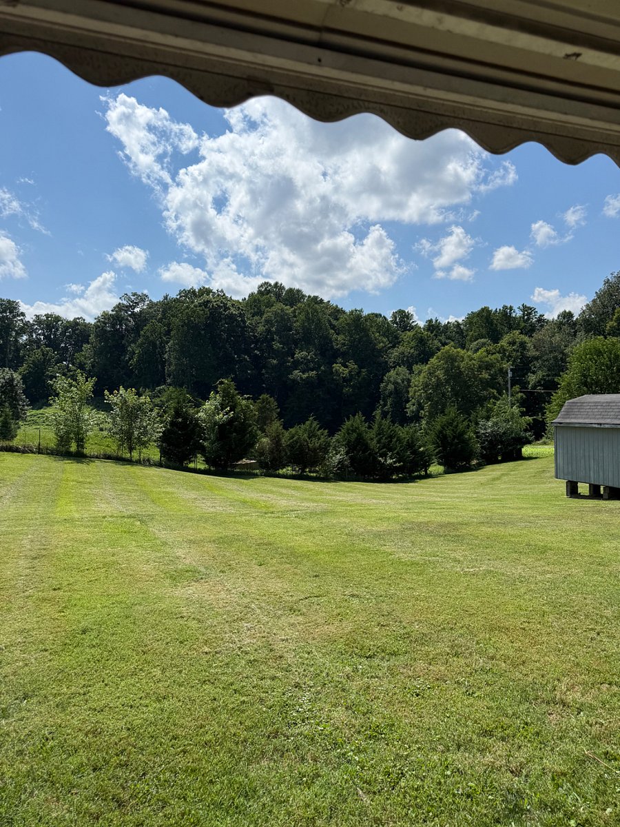 Furnished Finder property 298960_2 photo 12