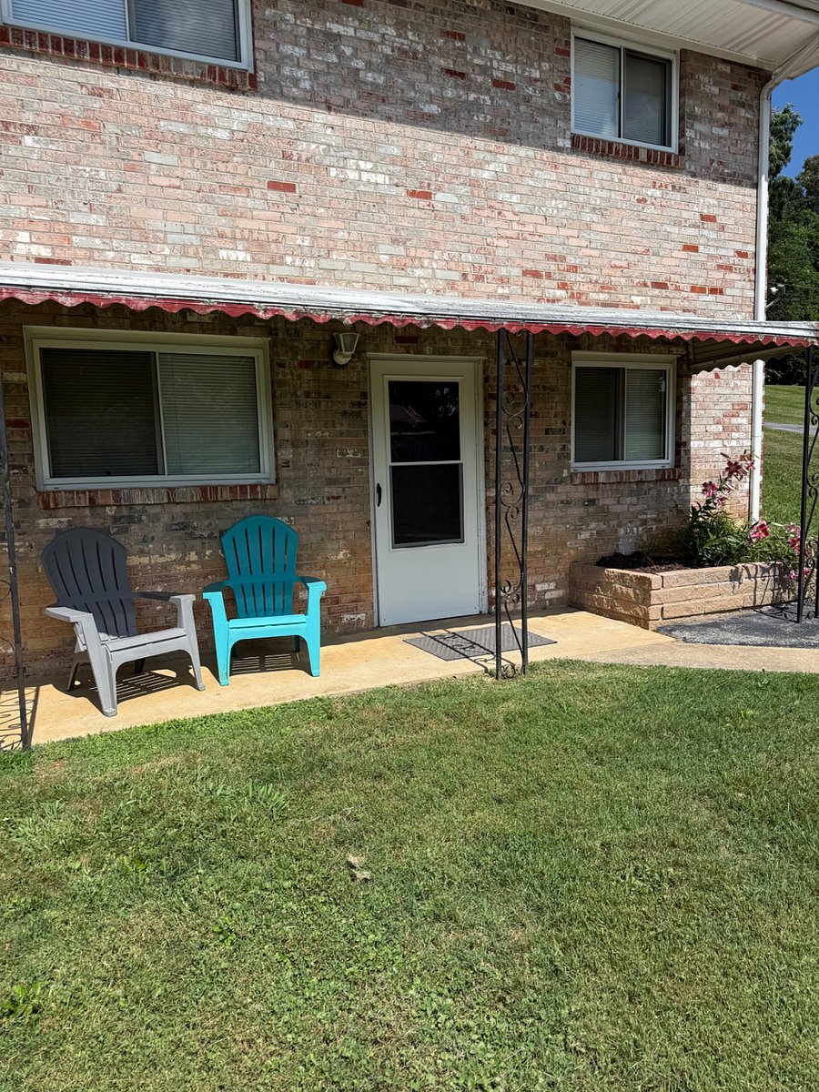 Furnished Finder property 298960_2 photo 13