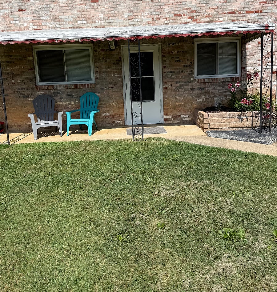 Furnished Finder property 298960_2 photo 16