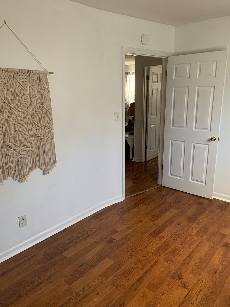 Furnished Finder property 298960_3 photo 11