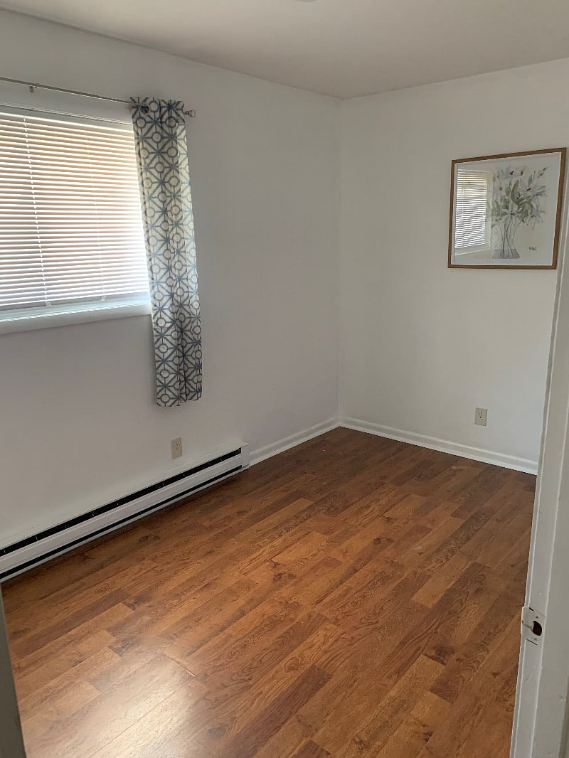 Furnished Finder property 298960_3 photo 10