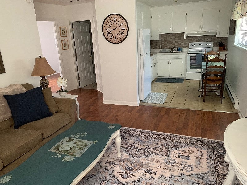 Furnished Finder property 298960_3 photo 12