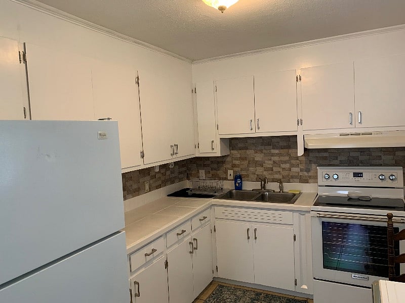 Furnished Finder property 298960_3 photo 4