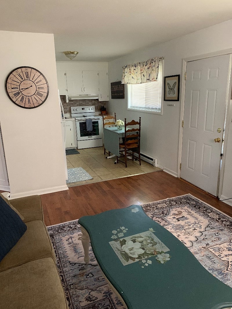 Furnished Finder property 298960_3 photo 5