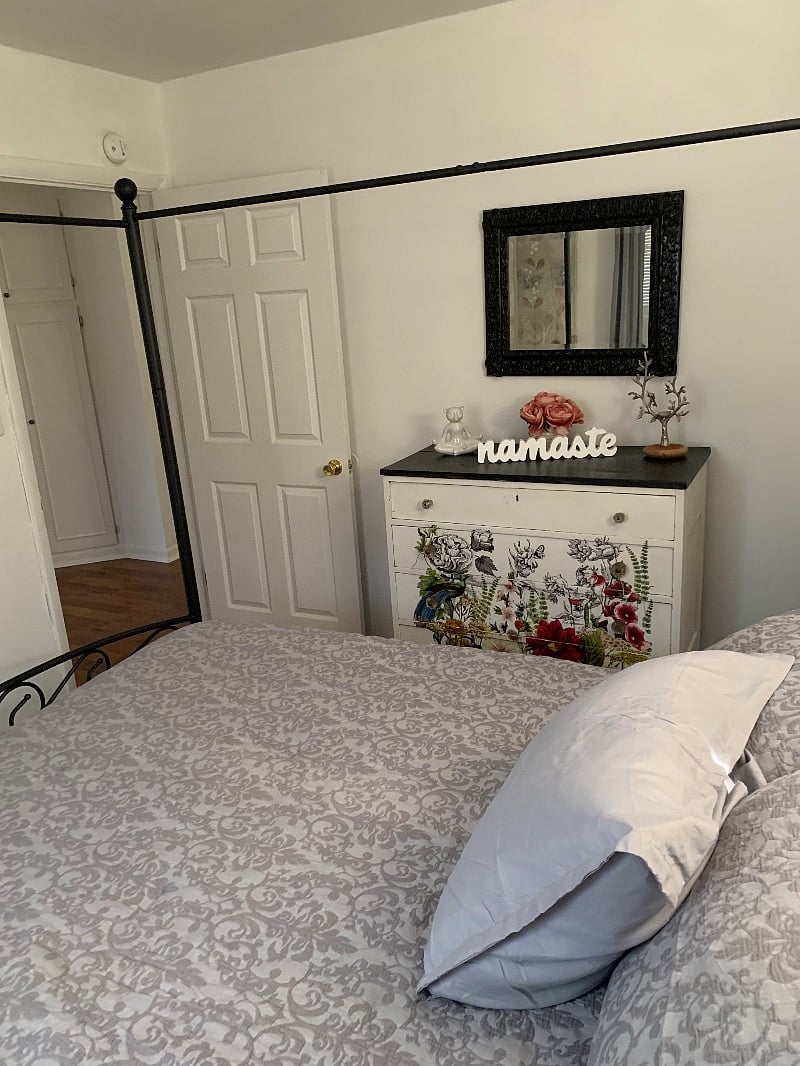 Furnished Finder property 298960_3 photo 8
