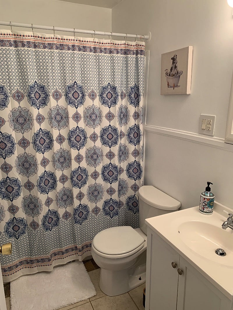 Furnished Finder property 298960_3 photo 9