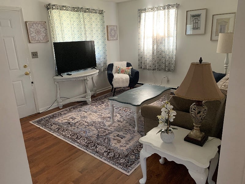 Furnished Finder property 298960_3 photo 3