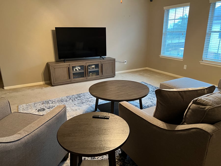 Furnished Finder property 298968_1 photo 4