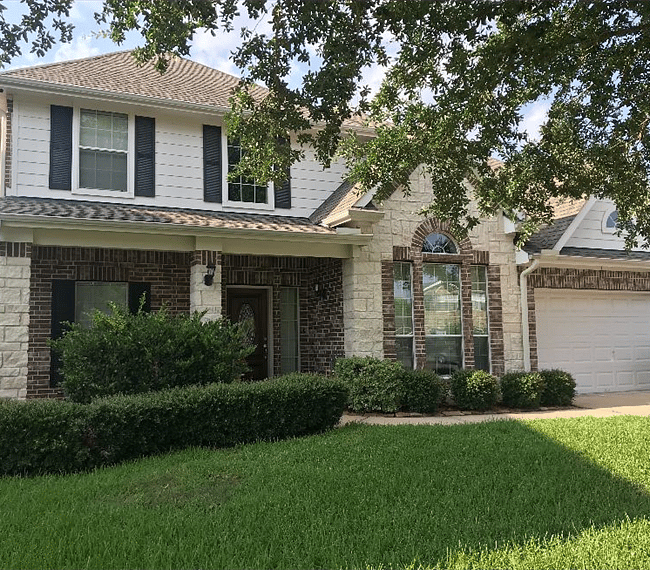 Furnished Finder property 298968_1 photo 12