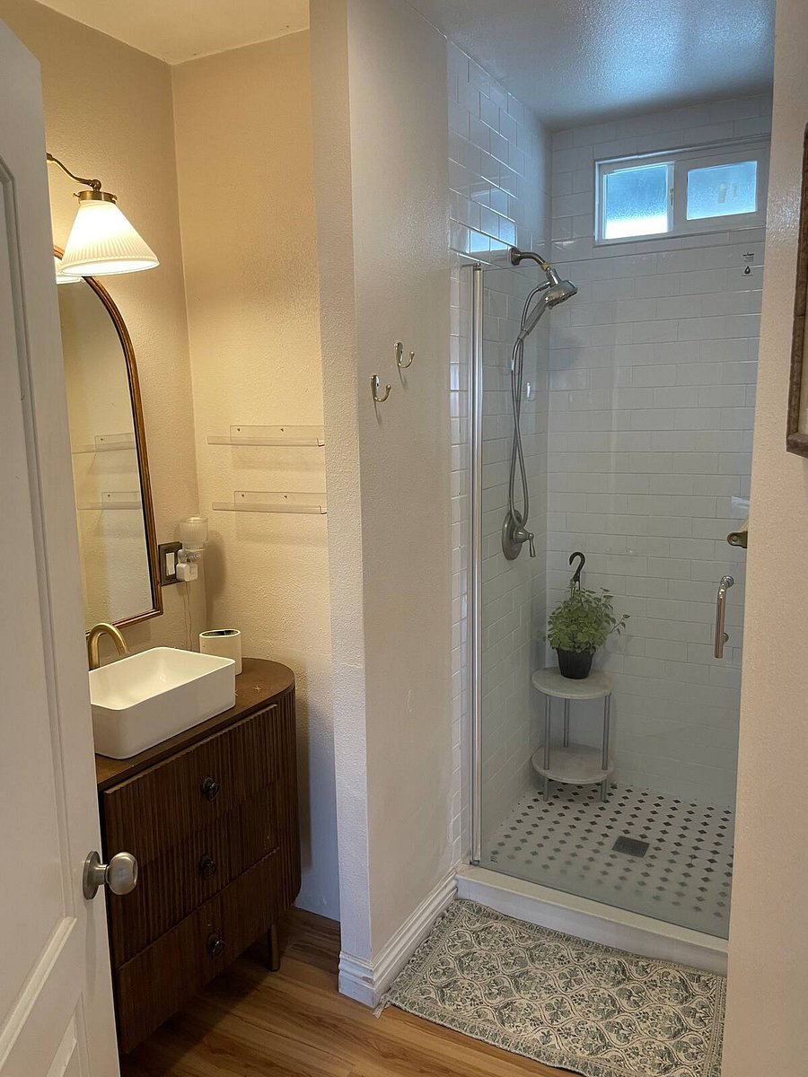 Furnished Finder property 298976_1 photo 11