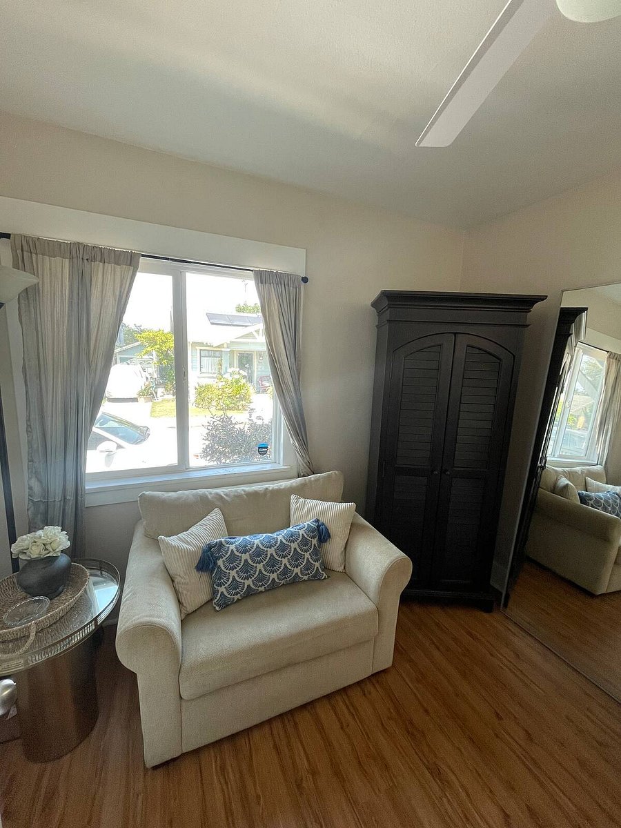 Furnished Finder property 298976_1 photo 9