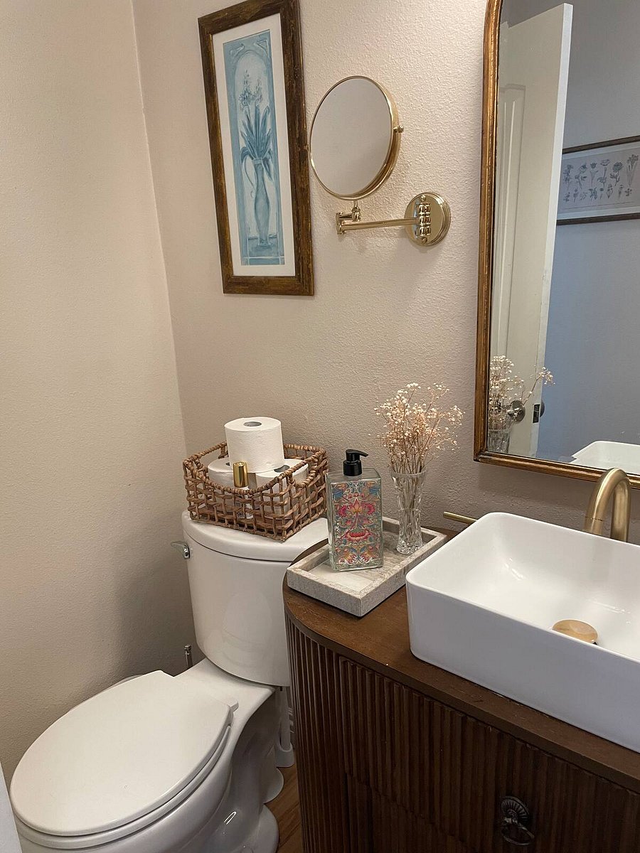 Furnished Finder property 298976_1 photo 12