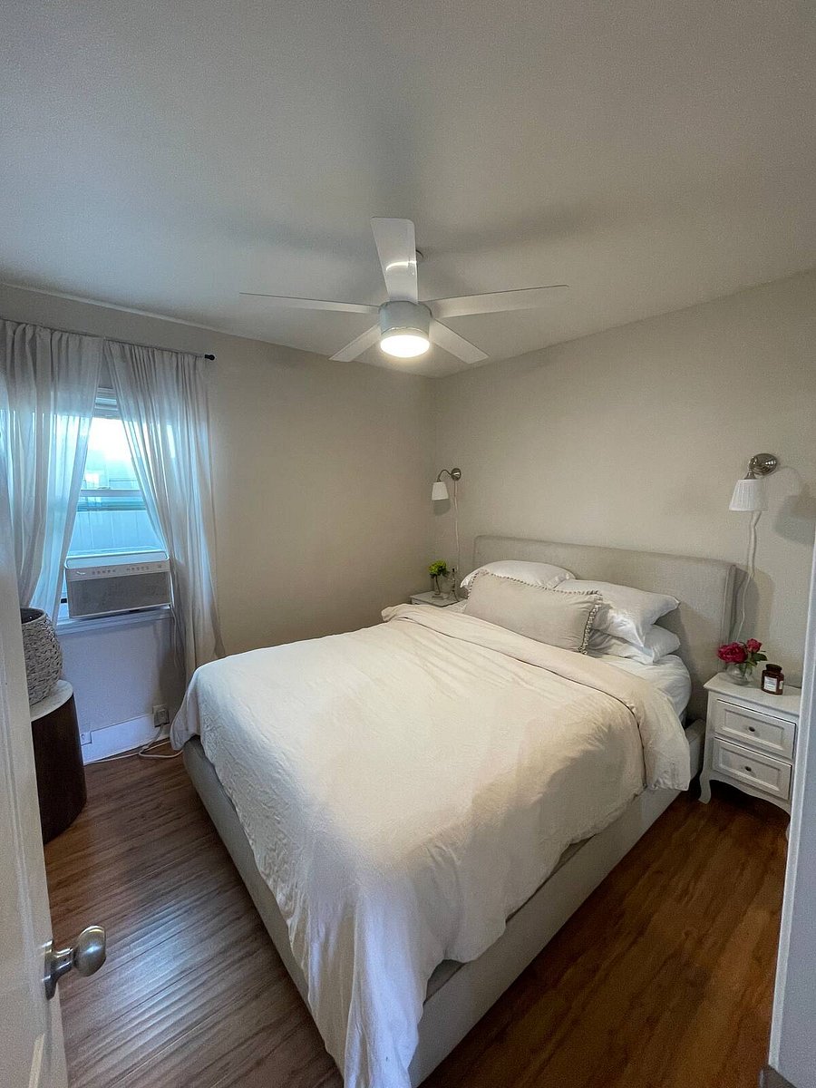 Furnished Finder property 298976_1 photo 8