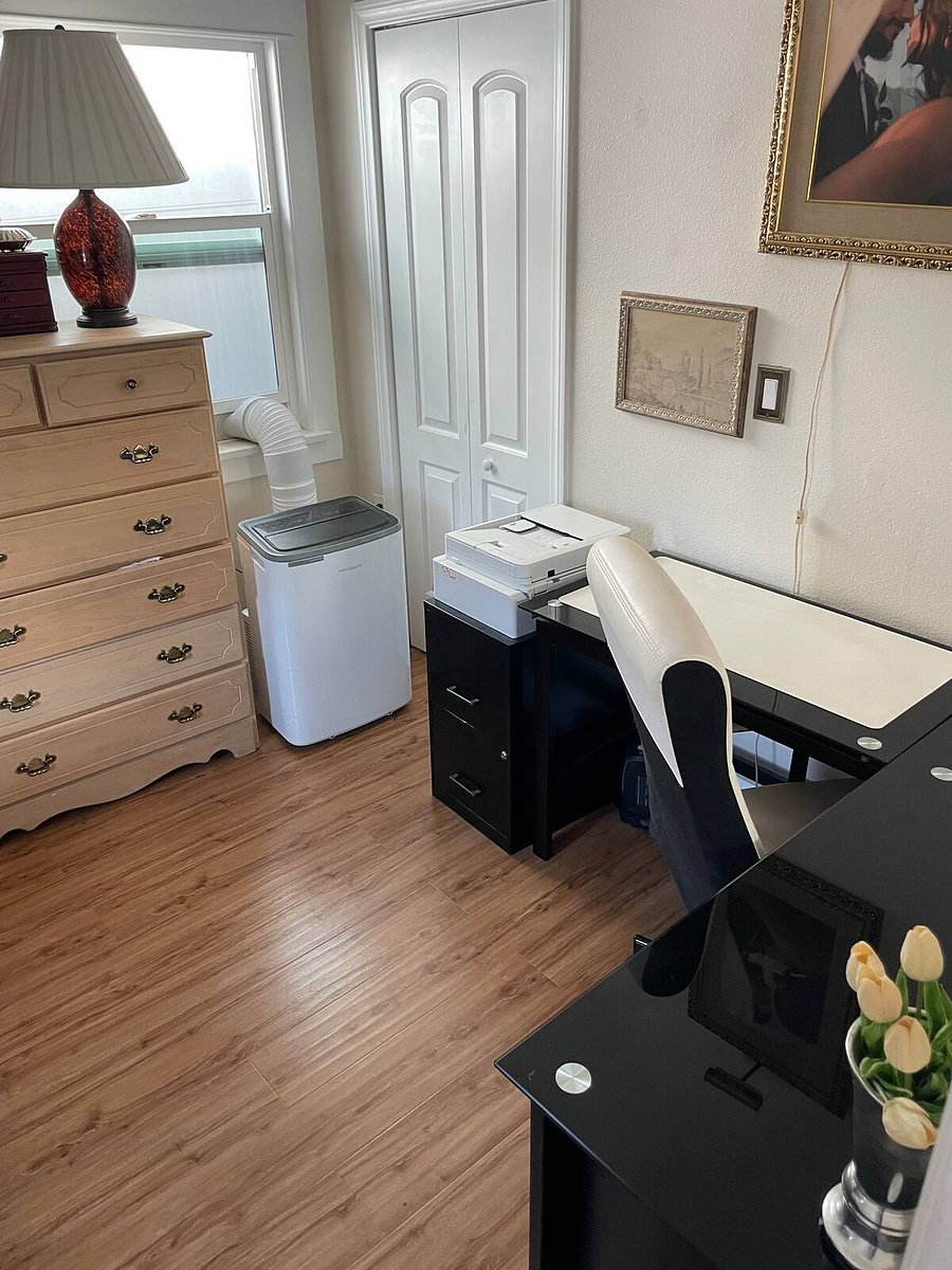 Furnished Finder property 298976_1 photo 10