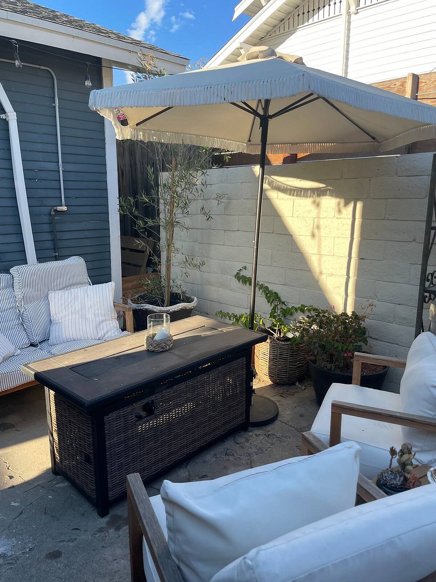 Furnished Finder property 298976_1 photo 14