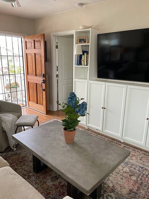Furnished Finder property 298976_1 photo 5