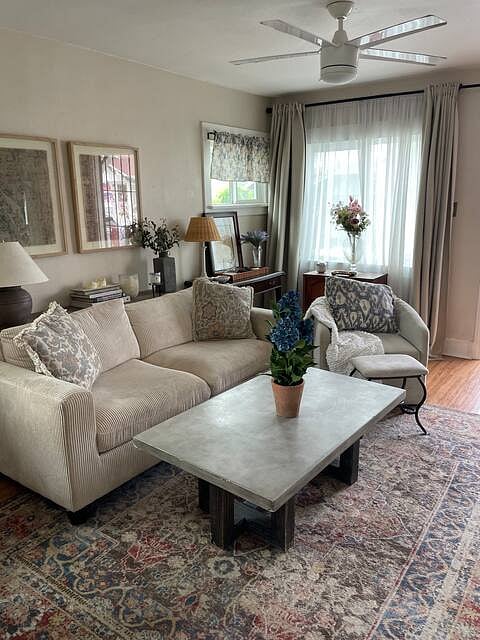 Furnished Finder property 298976_1 photo 4