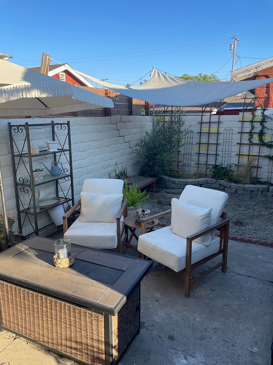 Furnished Finder property 298976_1 photo 13