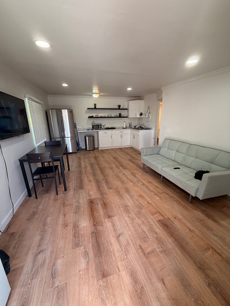 Furnished Finder property 298978_1 photo 3