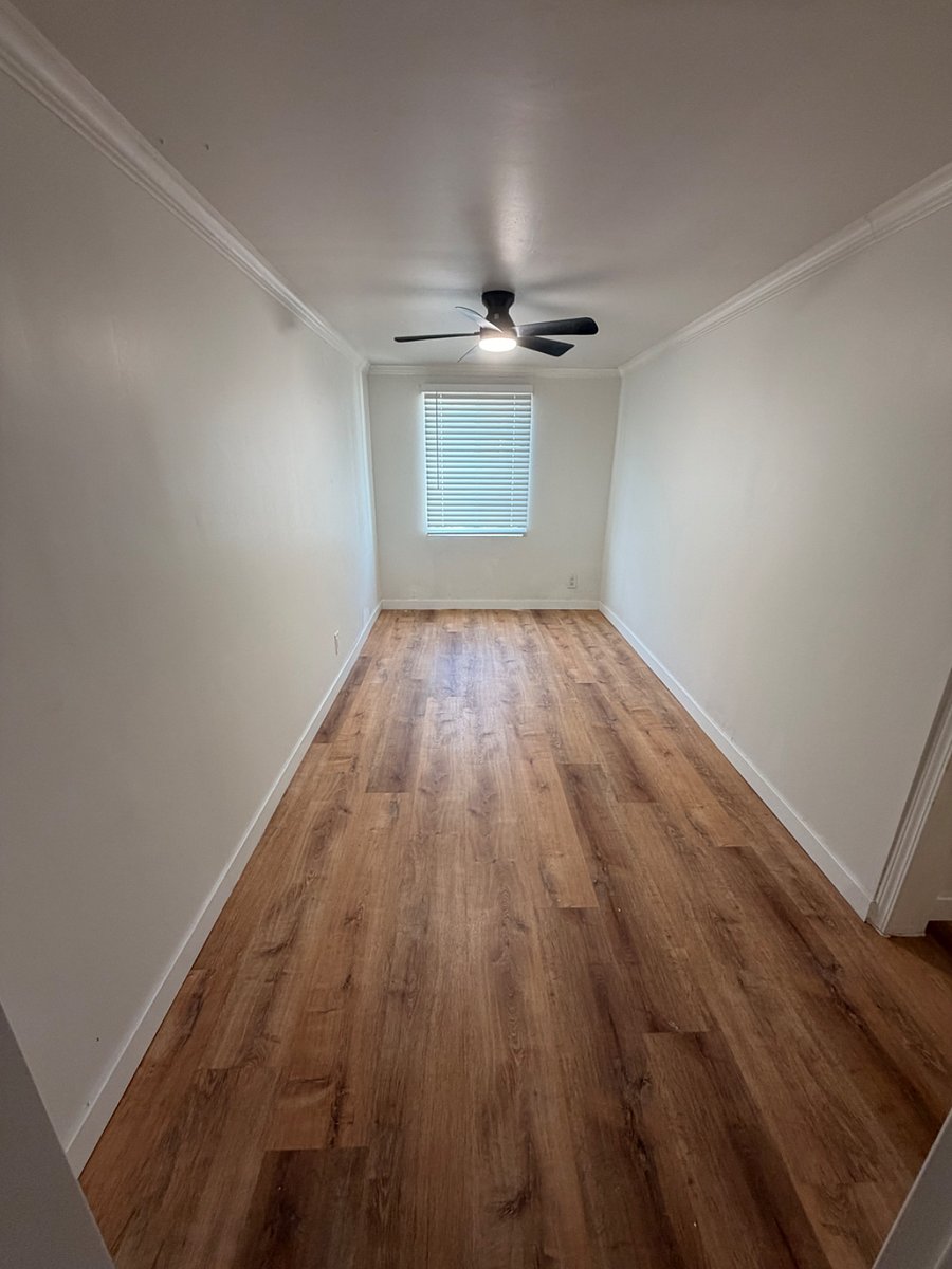 Furnished Finder property 298978_1 photo 6