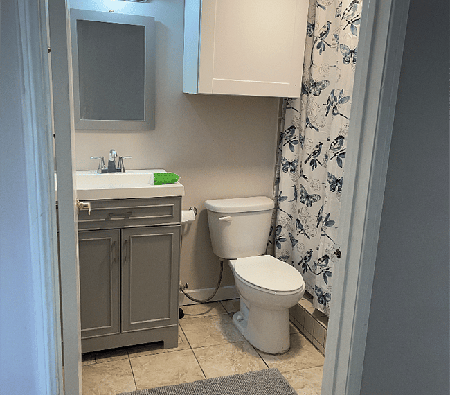 Furnished Finder property 298978_1 photo 5