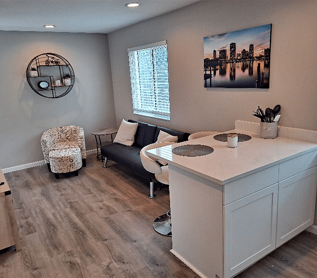 Furnished Finder property 298979_1 photo 3