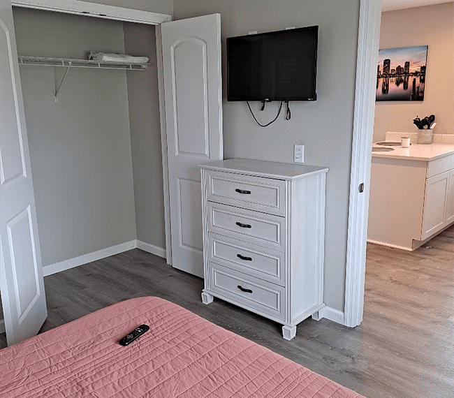 Furnished Finder property 298979_1 photo 6