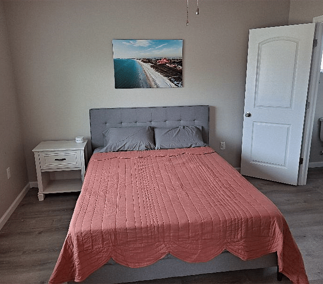 Furnished Finder property 298979_1 photo 7