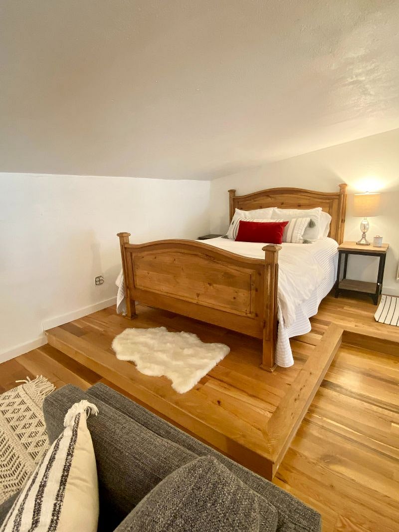 Furnished Finder property 299009_1 photo 5