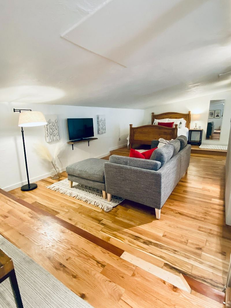 Furnished Finder property 299009_1 photo 3