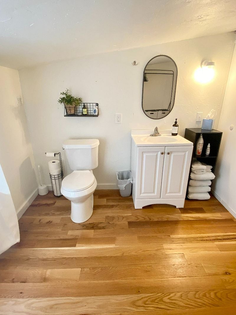 Furnished Finder property 299009_1 photo 14