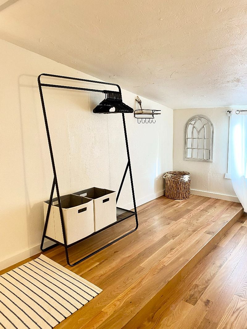 Furnished Finder property 299009_1 photo 15