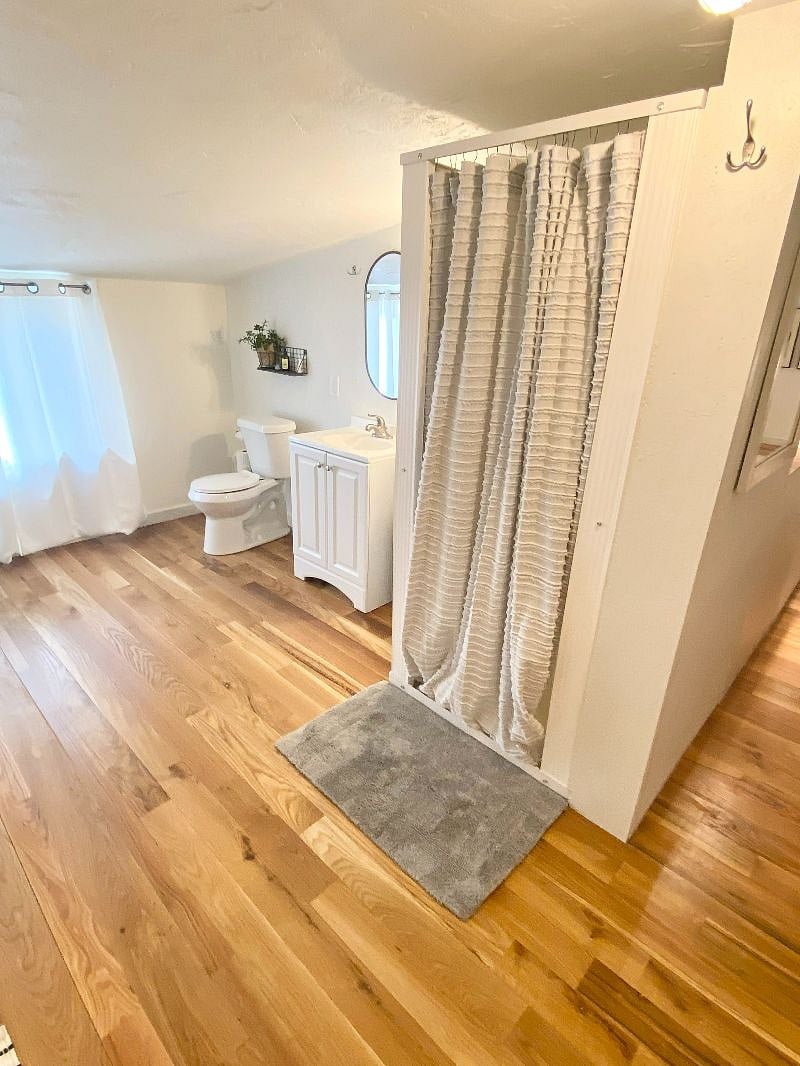 Furnished Finder property 299009_1 photo 16