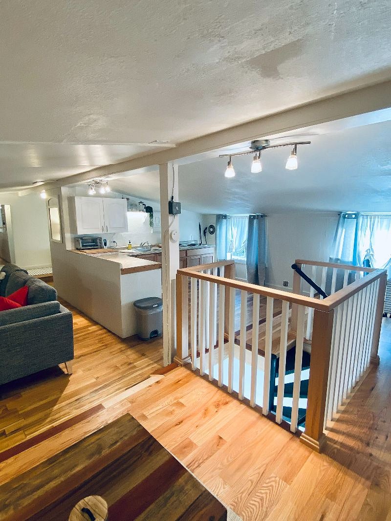 Furnished Finder property 299009_1 photo 6