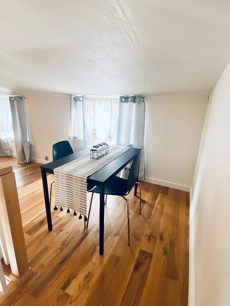 Furnished Finder property 299009_1 photo 17
