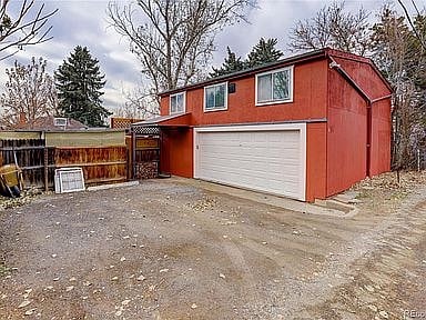Furnished Finder property 299009_1 photo 18