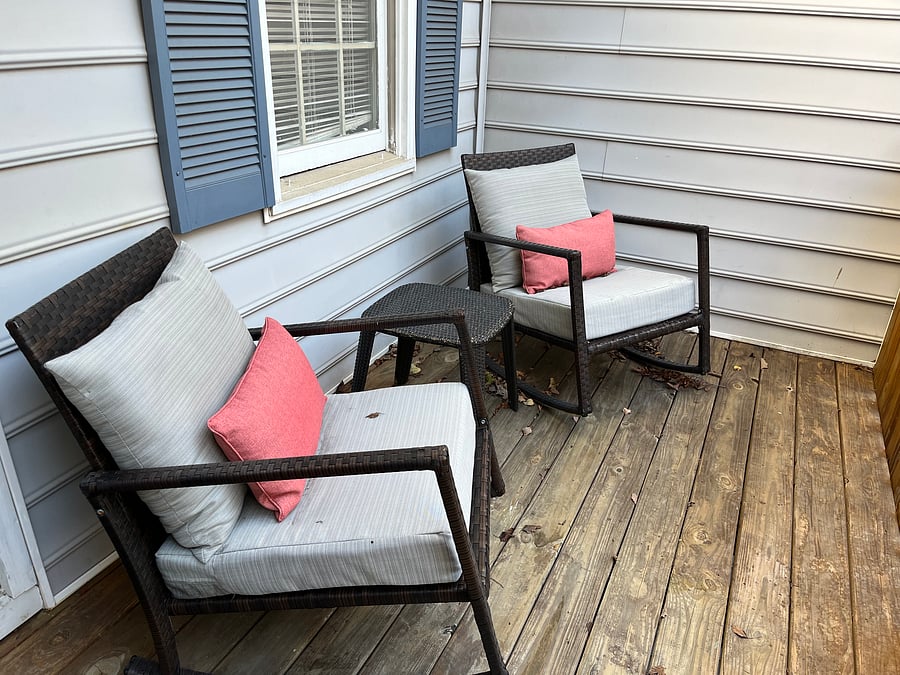 Furnished Finder property 299061_1 photo 23